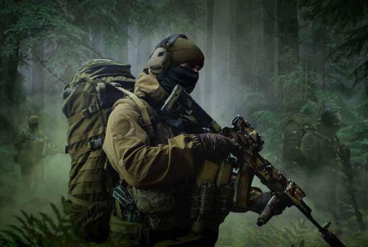 <p><strong><span style="color:#B22222">3)&nbsp; SPETSNAZ&nbsp;</span> |&nbsp; RUSYA</strong></p>

<p>&nbsp;</p>

<p><span style="color:#B22222"><strong>&Ouml;zellikler:</strong> </span>Zorlu eğitimleri ve geniş operasyon yelpazesiyle bilinir. Gerilla savaşında ustadır.</p>

<p>&nbsp;</p>

<p><strong>Başarılar:</strong> &Ccedil;e&ccedil;enistan ve Ukrayna operasyonları.</p>
