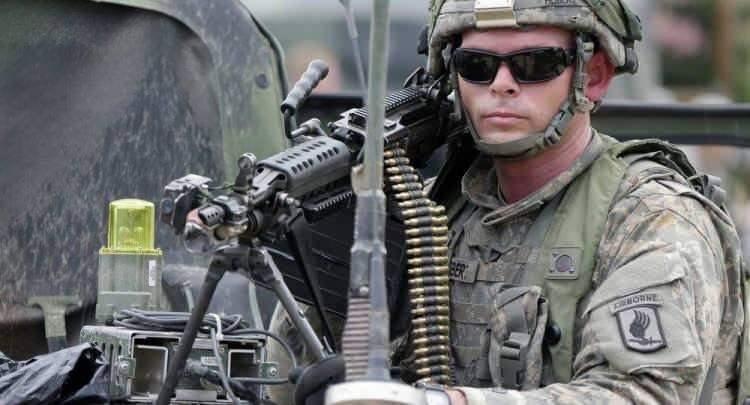 <p><span style="color:#B22222"><strong>DERLEYEN: HABER7</strong></span></p>

<p>&nbsp;</p>
