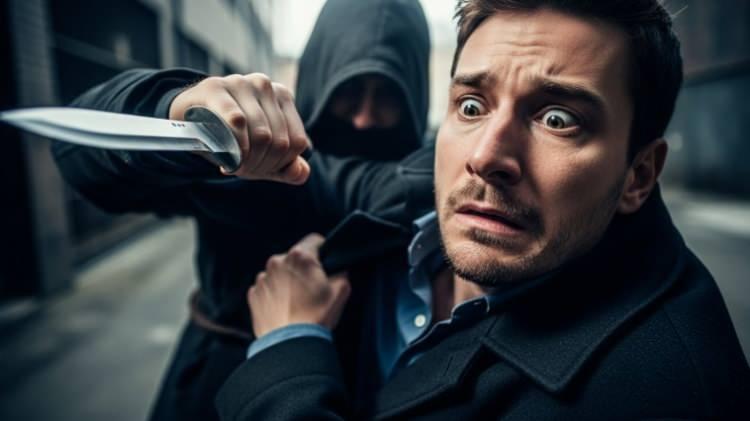 <p><strong><span style="color:#B22222">KAYNAK: CEOWORLDMAGAZINE&nbsp;</span> |&nbsp; DERLEYEN: HABER7</strong></p>
