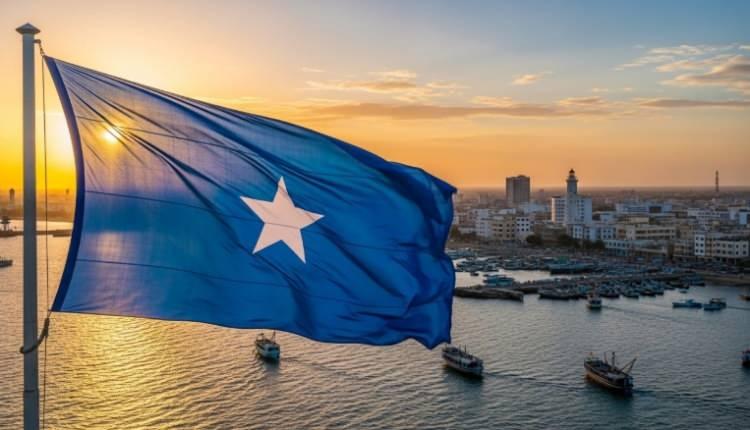 <p><span style="color:#B22222"><strong>23)&nbsp; SOMALİ</strong></span></p>
