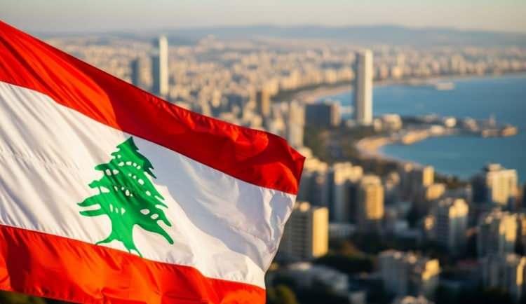 <p><span style="color:#B22222"><strong>18)&nbsp; L&Uuml;BNAN</strong></span></p>
