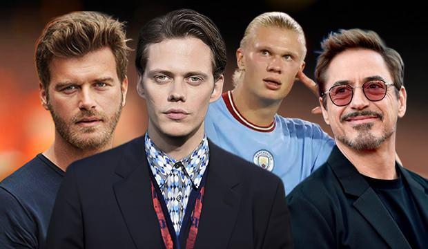 <p><span style="color:#B22222"><strong>İŞTE D&Uuml;NYANIN EN YAKIŞIKLI &Uuml;LKELERİ!</strong></span></p>
