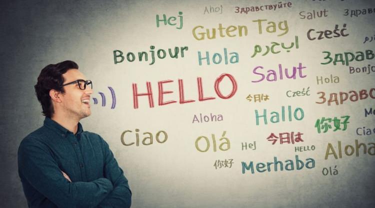 Dünyanın en zor dilleri açıklandı: Bakın Türkiye kaçıncı sırada!