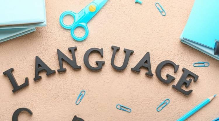 <p><span style="color:#FF0000"><strong>10. SANSKRİT&Ccedil;E</strong></span></p>

<p><strong>Başta Hindistan olmak &uuml;zere, G&uuml;ney Asya coğrafyasının (Nepal, Sri Lanka dahil) kadim ve kutsal dili olan Sanskrit&ccedil;e, &ccedil;ok eski bir dildir. Karmaşık dilbilgisi yapısı bulunan bu dil, &ccedil;oğu zaman dini veya edebi bağlamlarda kullanılır.</strong></p>
