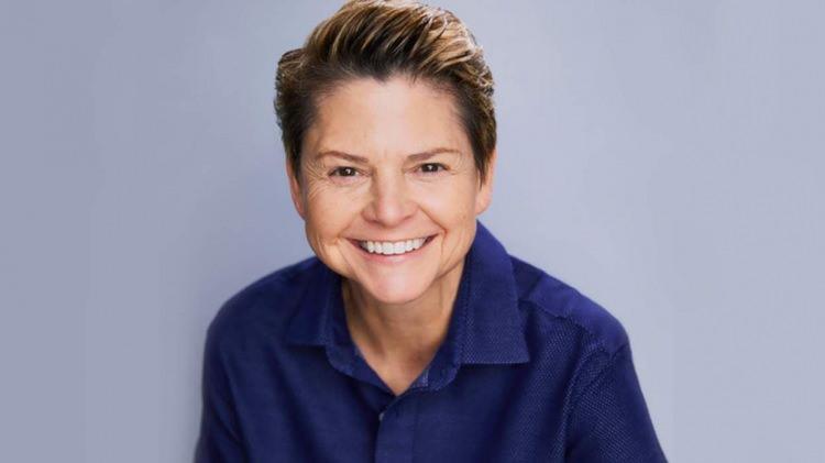 <p><strong>"The Marvelous Mrs. Maisel" ve "New Amsterdam" gibi popüler dizilerle adını geniş kitlelere duyuran dünyaca ünlü oyuncu Wenne Alton Davis'den acı haber geldi.</strong></p>
