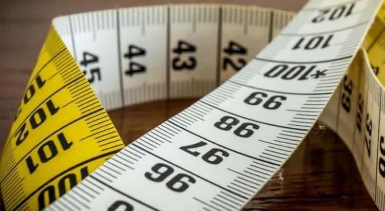 <p>Bu kapsamda Türkiye’de illere göre ortalama boy uzunluklarıyla ilgili bazı araştırma sonuçları var ve bu sonuçlar TÜİK verilerine dayandırılıyor.</p>

<p> </p>
