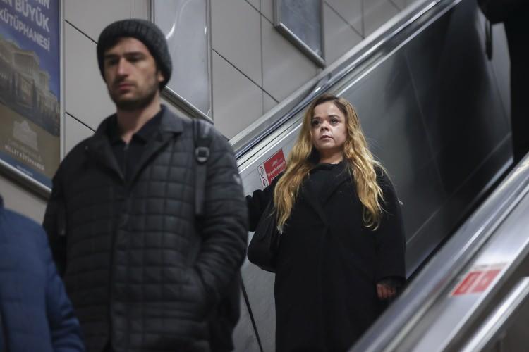 <p><span style="color:#B22222"><strong>EN KISA BOYLU İLLER</strong></span></p>
