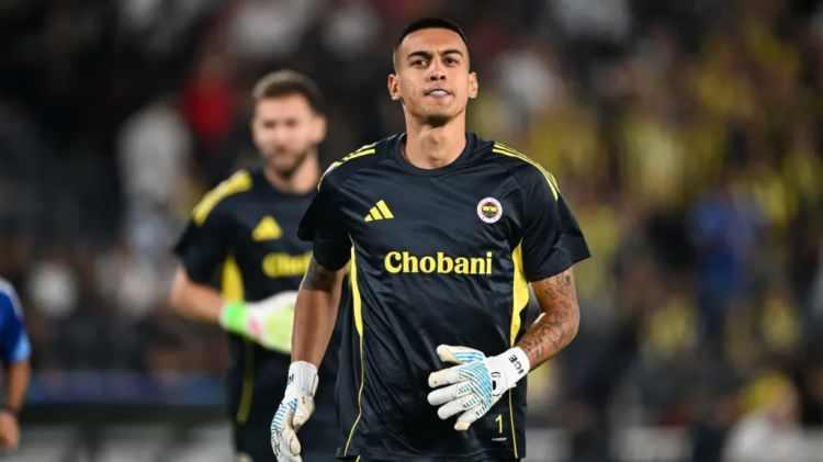 <p>* İrfan Can Eğribayat</p>
