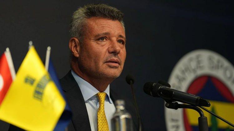 <p>Elde edilmesi planlanan gelirlerle de golc&uuml; ile orta saha transferlerinde kolaylık sağlanacak.</p>
