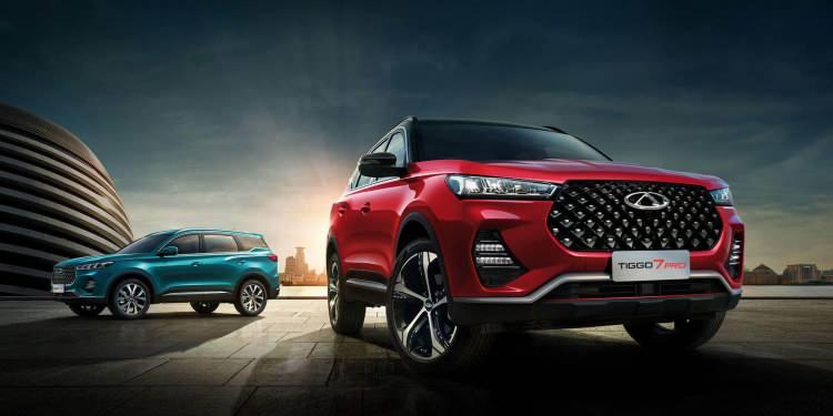 <p><span style="color:#B22222"><strong>CHERRY</strong></span></p>
