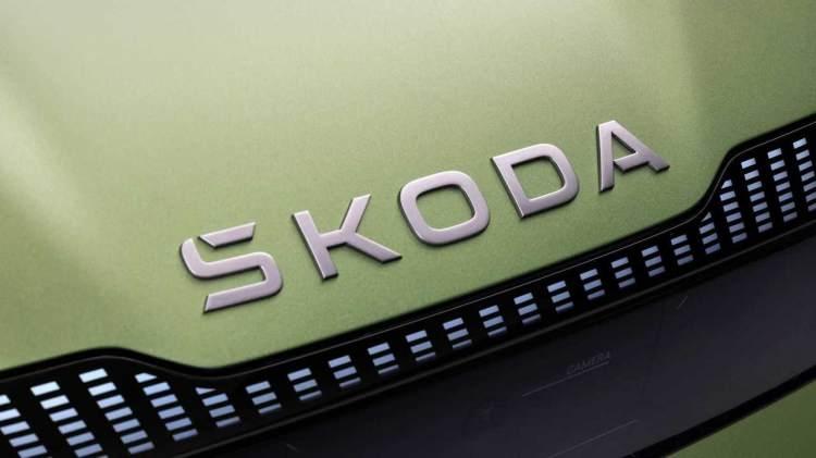 <p><span style="color:#B22222"><strong>SKODA</strong></span></p>
