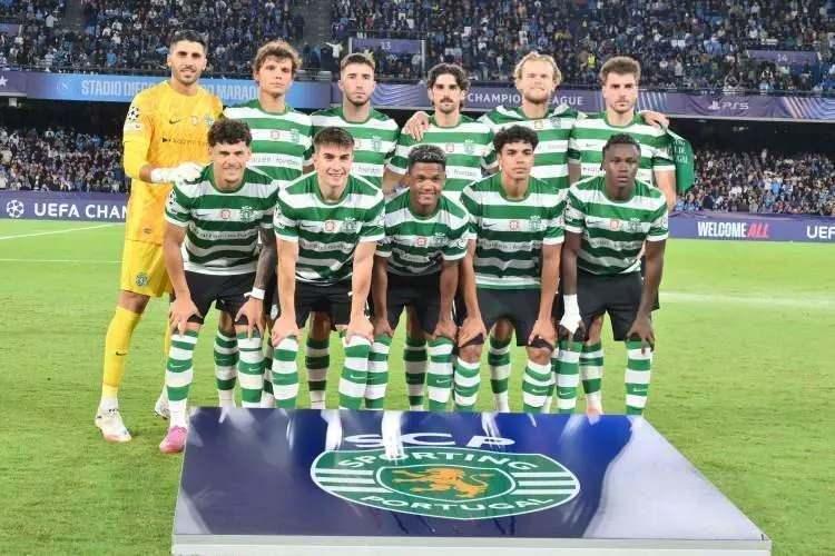 <p>7- Portekiz - 63.267</p>
