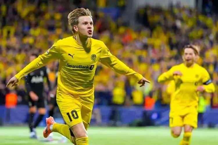 <p>14- Norve&ccedil; - 38.587</p>
