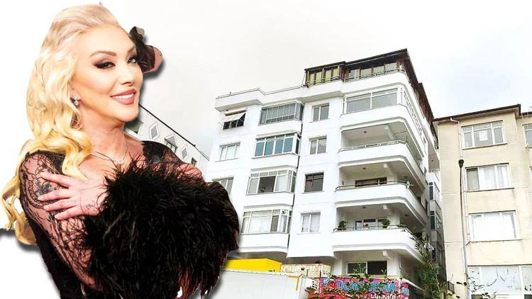 <p>Olayın ardından g&uuml;ndeme gelen ş&uuml;pheli iddialar ve deliller, &ouml;l&uuml;m&uuml;n <strong>'kaza'</strong>&nbsp;değil,<strong> 'cinayet'</strong>&nbsp;olabileceği ş&uuml;phesini doğurmuştu. Bu ş&uuml;pheler ışığında başlatılan soruşturma, &ouml;nemli bir aşamaya gelindi.</p>
