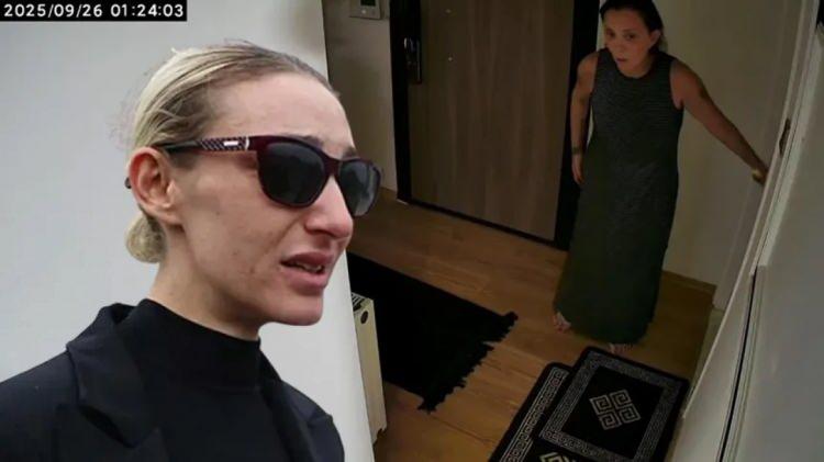 <p>Baba <strong>G&uuml;rol G&uuml;lter</strong>, kızının &ccedil;ıkacağı mahkemede her şeyin ortaya &ccedil;ıkacağını belirterek, ger&ccedil;ekleri onun ağzından duymak istediğini de ekledi:</p>
