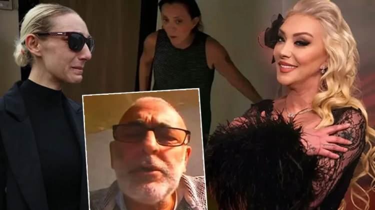 <p><span style="color:#800080"><strong><em>"Evlat benim evladım ama bu &ccedil;ok ağır bir tablo. Yine de ger&ccedil;eği mahkemede kendi ağzından duymak istiyorum. Tuğyan &ccedil;ıkacağı duruşmada ne yaşandıysa anlatacak, başka yolu yok. Ne olduysa orada ortaya &ccedil;ıkacak. Ben de ancak o zaman ikna olurum."</em></strong></span></p>
