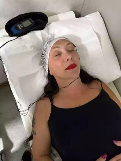 <p>&nbsp;</p>

<p>&nbsp;</p>
