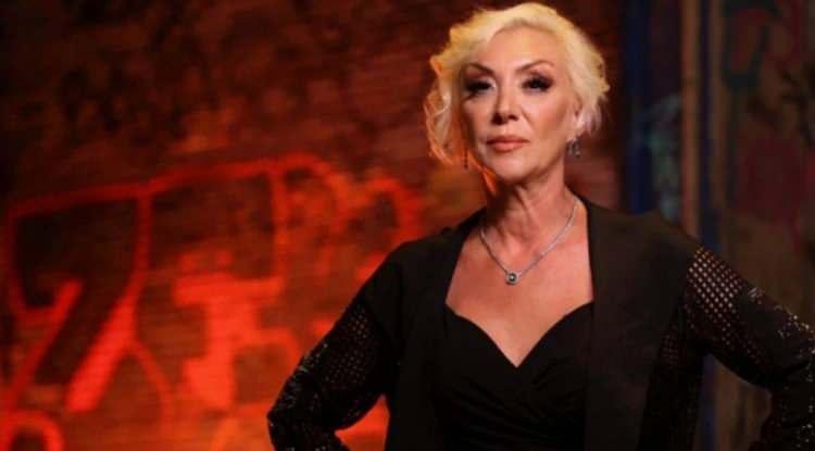 Güllü'nün son doğum günü dileği ortaya çıktı! Son dileğinde kahreden detay