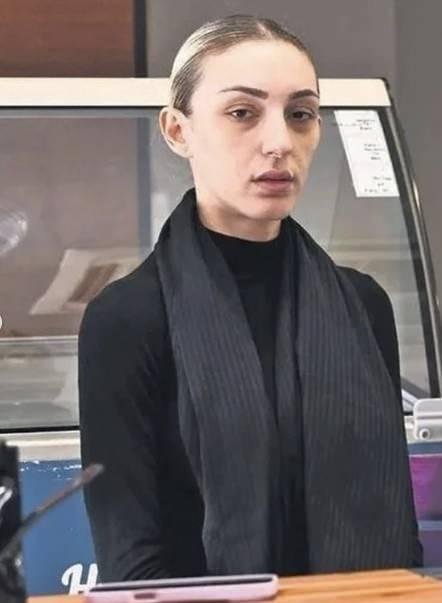 <p><strong>KAN DONDURAN CİNAYET İTİRAFI</strong></p>

<p>&nbsp;</p>
