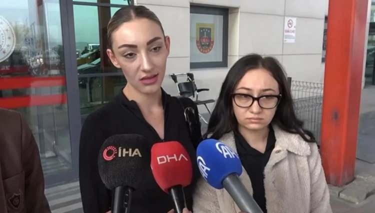 <p><span style="color:#B22222"><strong>SON DOĞUM G&Uuml;N&Uuml;NE AİT G&Ouml;R&Uuml;NT&Uuml;LER ORTAYA &Ccedil;IKTI</strong></span></p>

<p>51 yaşında hayatını kaybeden &uuml;nl&uuml; şarkıcının son doğum g&uuml;n&uuml;ne ait g&ouml;r&uuml;nt&uuml;leri ve dileği ortaya &ccedil;ıktı.&nbsp;</p>

<p>&nbsp;</p>
