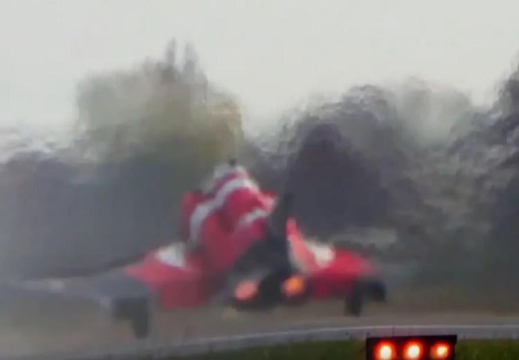 <p>İtalyan Hava Kuvvetleri tarafından düzenlenen ve Poggio Renatico'daki komuta merkezi tarafından yürütülen tatbikatta, ittifakın çok uluslu ve çok alanlı bir bağlamda entegre hava savunması test edildi.<br />
 </p>

<p>Tatbikata İtalyan Hava Kuvvetleri'nden F-35, EF-2000 ve PA-200 Tornado uçakları ile C-130J nakliye uçakları da dahil olmak üzere çok sayıda personel ve unsur katıldı.</p>
