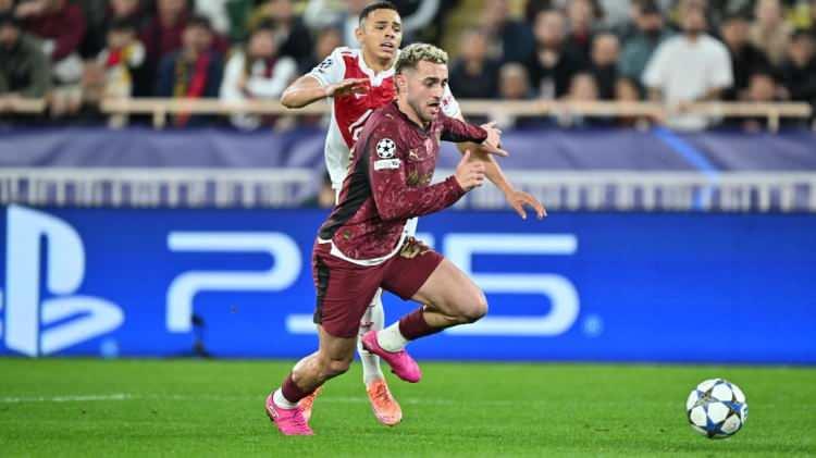 <p>Galatasaraylı futbolseverler bu doğrultuda takımlarının güncel sıralamasını ve puan durumunu merak ediyor.</p>
