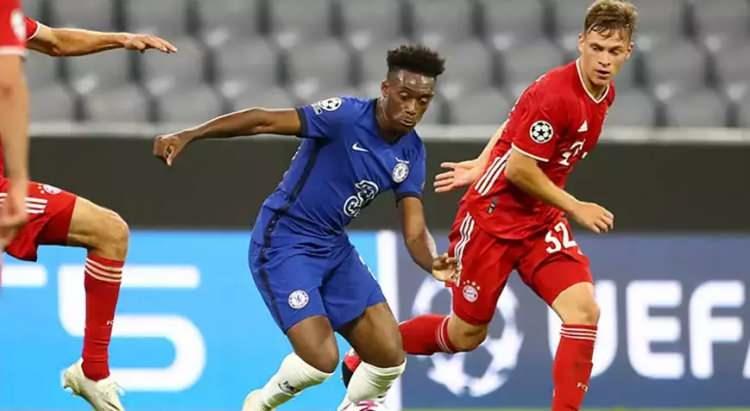 <p><strong>13- Chelsea | 10 Puan | 5 Averaj</strong></p>
