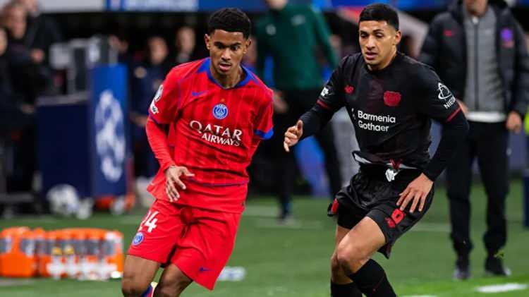 <p><strong>20- Leverkusen | 9 Puan | -2 Averaj</strong></p>
