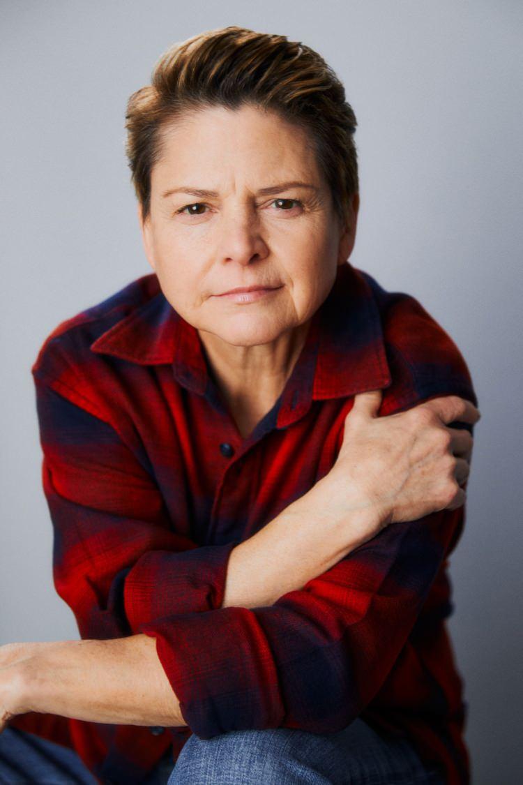 <p><strong>Öte yandan yetkililer; azanın ardından sürücünün olay yerinde kaldığını, henüz bir suçlama yöneltilmediği belirtildi.</strong></p>
