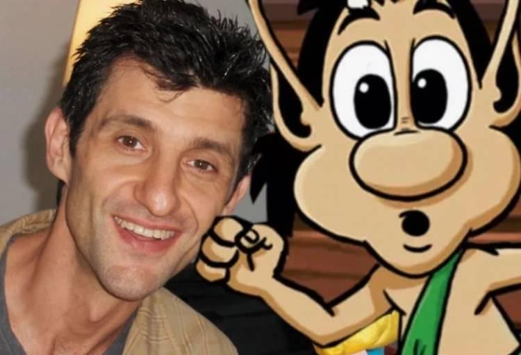 <p>Yediden yetmişe herkesin Tolga abi olarak tanıdığı Tolga Gariboğlu, Danimarka yapımı Hugo'yu Türk televizyonlarına uyarlayarak ilk interaktif çocuk programının Türkiye'deki sunucusu ve yapımcısı olmuştu. </p>
