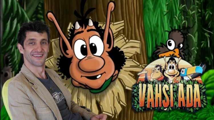 <p><strong>YILLAR SONRA ORTAYA ÇIKTI</strong></p>

<p> </p>

<p>Gariboğlu'nun son hali yıllar sonra bir sosyal medya kullanıcısını paylaştığı fotoğrafla ortaya çıktı.</p>

<p> </p>
