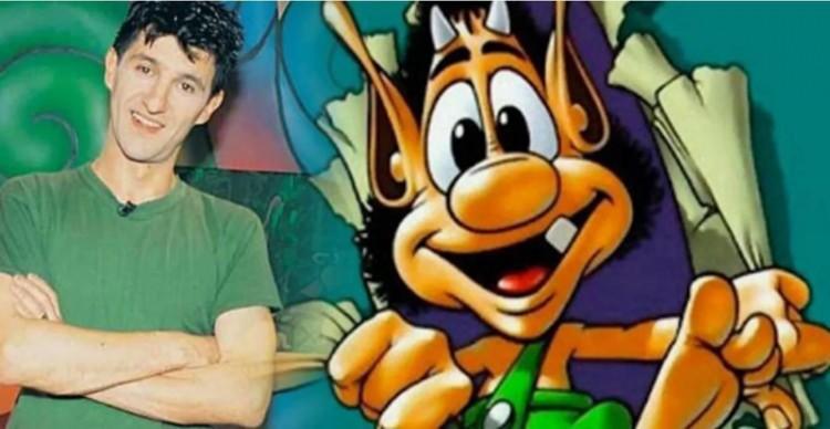 <p><strong>SOSYAL MEDYA KULLANICISI PAYLAŞTI</strong></p>

<p> </p>
