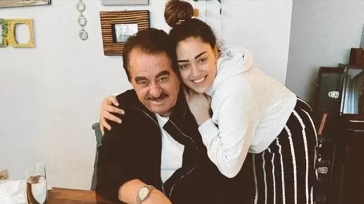 <p>AKIL SAĞLIĞIM YERİNDEDİR</p>

<p>İbrahim Tatlıses ise avukatı aracılığıyla yaptığı yazılı açıklamada çıkan haberlerin gerçeği yansıtmadığını dile getirerek <strong>"Akıl sağlığım yerindedir. Kendi işimi kendim yürütüyorum. Hayatım boyunca emeğimle kazandığım servetimi sorgulamak kimsenin hakkı değildir."</strong> ifadelerini kullanmıştı.</p>
