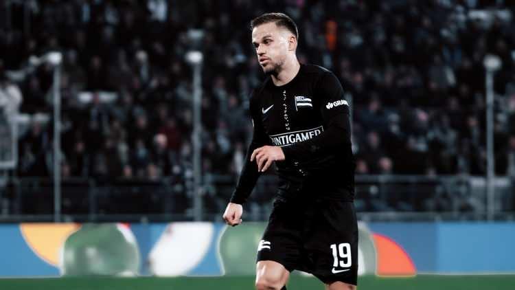 <p>29- Sturm Graz | 4 Puan | -4 Averaj</p>
