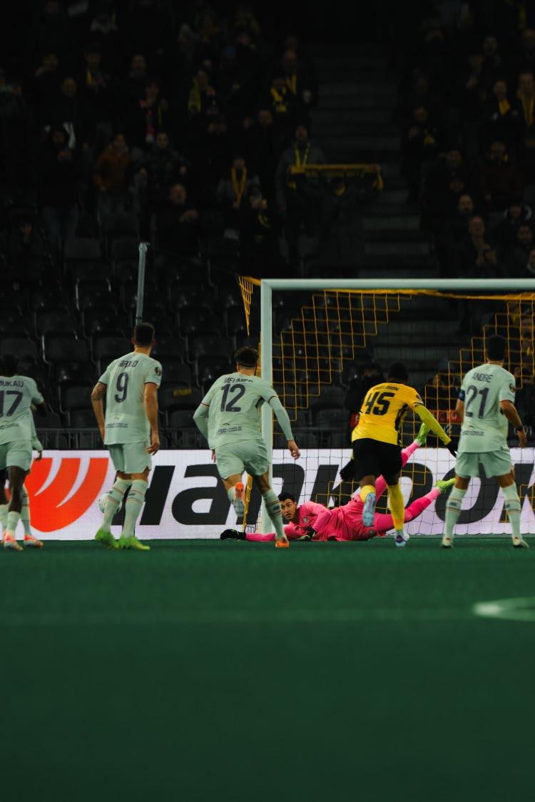 <p><strong>20-&nbsp; Lille | 9 Puan | 3 Averaj</strong></p>
