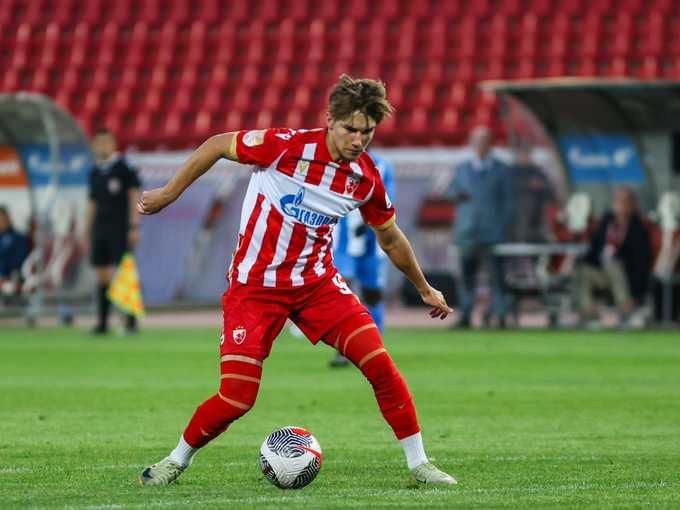 <p><strong>17- Kızılyıldız | 10 Puan | 0 Averaj</strong></p>
