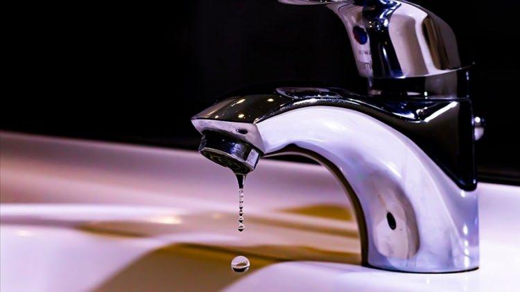 <p>Çalışmalar kapsamında, yarın 10.00 ila 14.00 saatleri arasında 10 ilçeye su verilemeyecek.</p>
