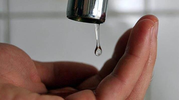 <p><span style="color:#B22222"><strong>Kağıthane</strong></span></p>

<p> </p>

<p>Nurtepe, Merkez, Hürriyet, Çağlayan, Gürsel, Talatpaşa, Mehmet Akif Ersoy, Hamidiye, Yahya Kemal, Harmantepe, Gültepe, Emniyet Evleri, Orta Bayır ve Telsizler mahalleleri.</p>
