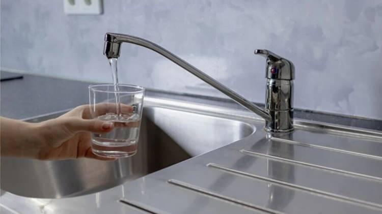 <p><span style="color:#B22222"><strong>Şişli</strong></span></p>

<p>Kaptanpaşa, Halil Rıfat Paşa, Mahmut Şevket Paşa, İnönü, Eskişehir, Paşa, Yayla, Ergenekon, Harbiye, Feriköy, Halide Edip Adıvar, Merkez, Cumhuriyet, Duatepe, Bozkurt, 19 Mayıs, Meşrutiyet, Halaskargazi ve Teşvikiye mahalleleri.</p>
