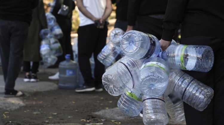 <p><span style="color:#B22222"><strong>Bayrampaşa</strong></span></p>

<p>Cevatpaşa ve Yıldırım mahalleleri.</p>
