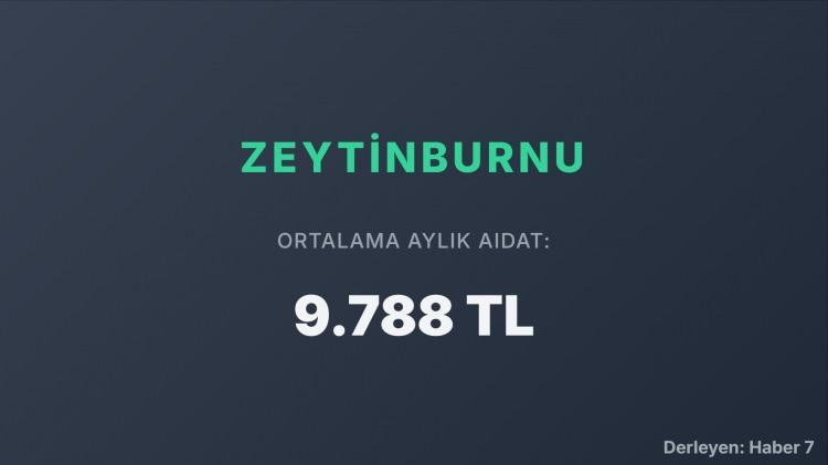 <p><span style="color:#B22222"><strong>4)&nbsp; ZEYTİNBURNU</strong></span></p>
