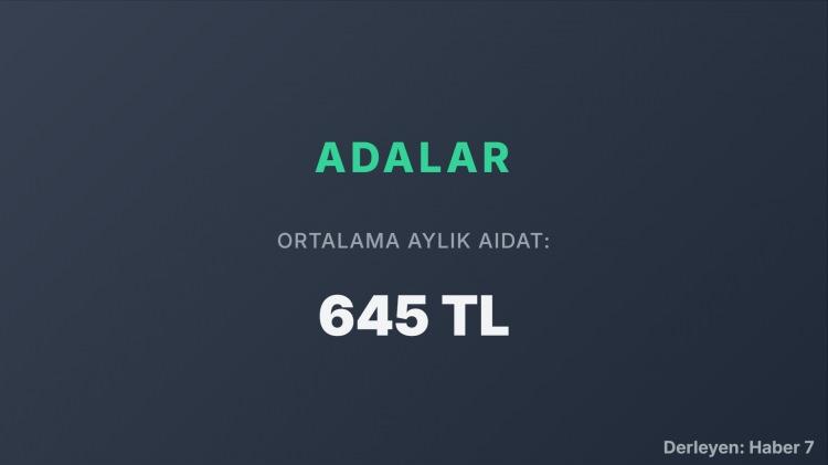 <p><span style="color:#B22222"><strong>10)&nbsp; ADALAR&nbsp;</strong></span></p>
