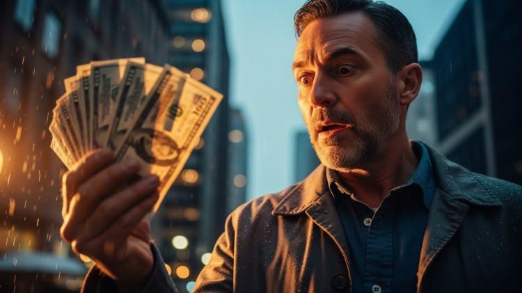 <p><span style="color:#B22222"><strong>KAYNAK: AA</strong></span></p>
