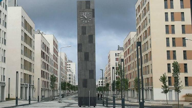 <p>5442 sayılı İl İdaresi Kanunu'nun 2'nci maddesi uyarınca, il ve il&ccedil;e kurulması, kaldırılması, merkezlerinin belirlenmesi, adlarının değiştirilmesi ile bir il&ccedil;enin başka bir ile bağlanmasının ancak kanun ile yapılabildiği hatırlatılan a&ccedil;ıklamada, şunlar kaydedildi:</p>

<p>&nbsp;</p>
