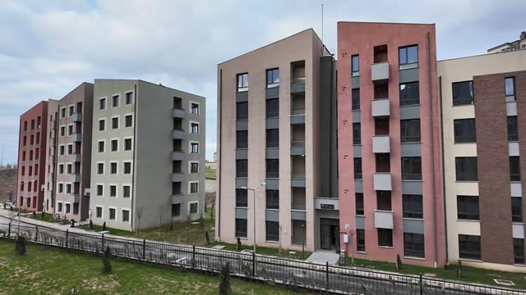 <p>İstanbul’da uzun zamandır gündemde olan yeni ilçe kurulacağı iddiaları yeniden gündeme geldi. </p>

<p> </p>
