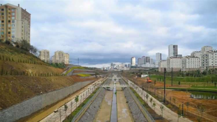 <p><span style="color:#B22222"><strong>İDDİALAR YALANLANDI</strong></span></p>
