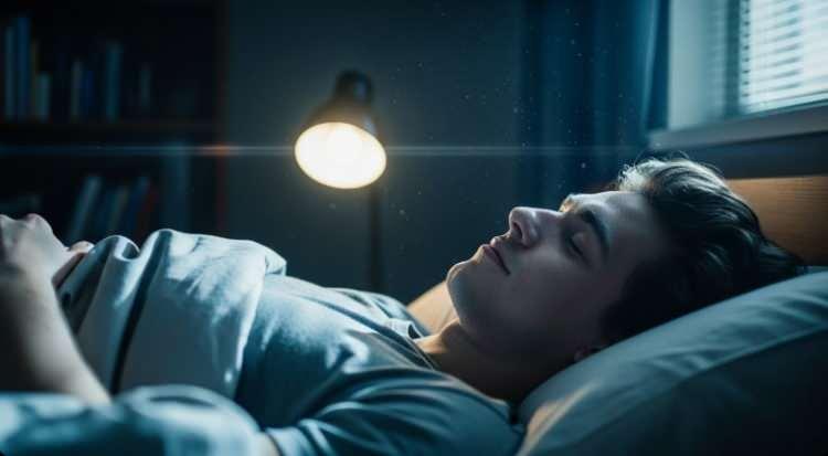 <p><span style="color:#B22222"><strong>ÇARPICI LİSTE AÇIKLANDI</strong></span></p>

<p> </p>

<p>Bu kapsamlı araştırmada, farklı kıtalardaki yüz binlerce rüya verisi değerlendirilerek her ülkenin en sık görülen rüya türü saptandı.</p>

<p> </p>

<p>Dünyaca ünlü rüya yorumlama sitesi <strong><span style="color:#B22222">DreamMoods ülkelere göre en çok görülüp aratılan rüyaları</span></strong> sıraladı...</p>
