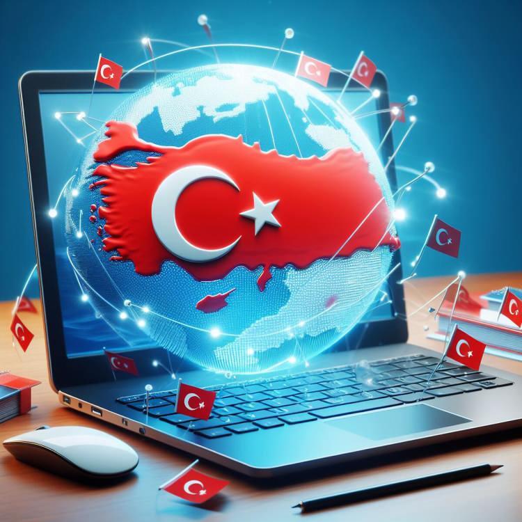<p>1alinti’nın derlediği bilgilere göre doğa tutkunlarından tarih meraklılarına kadar herkesin ilgisini çekecek çok sayıda seçenek, ülkeyi cazibe merkezi haline getiriyor.</p>

<p><span style="color:#B22222"><strong>Türkiye’de gezilecek 20 yer şöyle:</strong></span></p>
