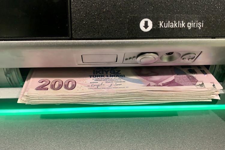 <p><span style="color:#B22222"><strong>5 AYLIK ENFLASYON RAKAMLARI BELLİ OLDU </strong></span></p>
