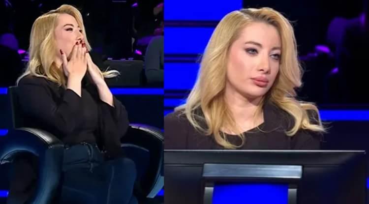 Milyoner'e Türkiye sorusu damga vurdu! Seyirci jokerinde ettiği gaf gündem oldu